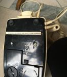 telephone vintage