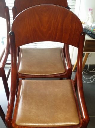 Chaise 