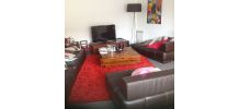 tapis rouge 
