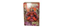 Collection de18 comics X-men Extra VF