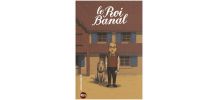 BD Le Roi Banal