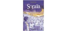 BD Soraïa