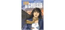 BD Libre de choisir 