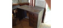 bureau 1930