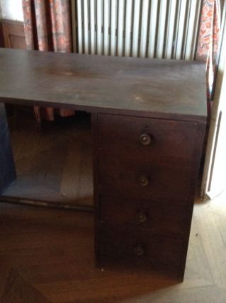 bureau 1930
