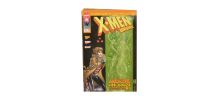 9 comics X-Men Universe VF