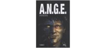 BD A.N.G.E., Tome 01, Genesis