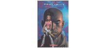 BD Proximity effect (Première édition), Les deux font la paire