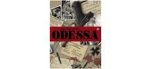 BD Odessa, Tome 02