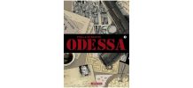 BD Odessa, Tome 01