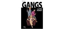 BD Gangs, Tome 01, Les Pink Panthers