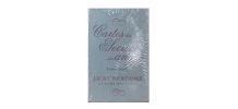 Coffret Cartes des secrets des anges, Cartes-oracle