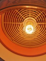 Lampadaire vintage
