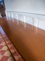 Enfilade vintage type scandinave