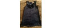 robe fille