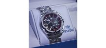 Montre Festina