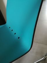 Fauteuil design