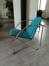 Fauteuil design