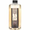 Liquide pot pourri vanille