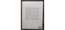 Réclames : L'art du dessin publicitaire dans la presse des années 1950-1970
