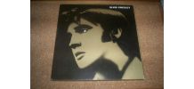 COFFRET 3 DISQUES 33 TOURS DE 1977 ELVIS PRESLEY 