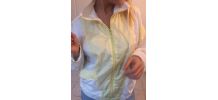 Veste vintage neuve