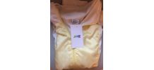 Veste vintage neuve