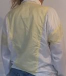 Veste vintage neuve