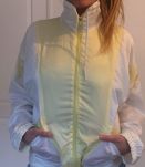 Veste vintage neuve