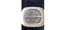 Chauffage d appoint vintage Thermor