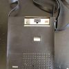 Dictaphone vintage