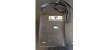 Dictaphone vintage