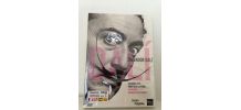 DVD Dali