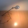 Lampe orginale vintage 