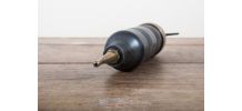 Ancienne pompe de graissage Tecalemit