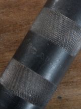 Ancienne pompe de graissage Tecalemit