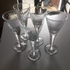 Verres de Biot