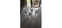 Verres de Biot