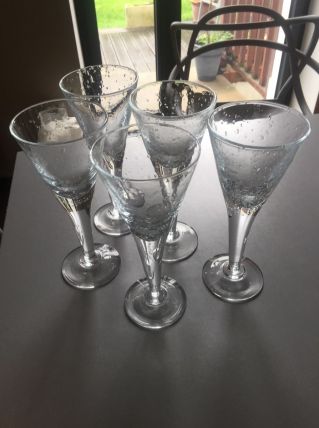 Verres de Biot