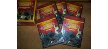 COFFRET 10 DVD LES GUERRES DU XXéSIECLE 