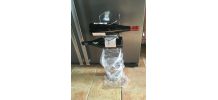 porte bouteille design