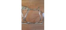 porte bouteille design