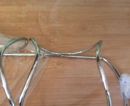porte bouteille design