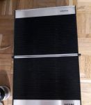 Platine vinyle Philips de 1963