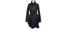 Veste trois quart Firetrap, taille 36
