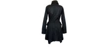 Veste trois quart Firetrap, taille 36