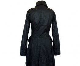 Veste trois quart Firetrap, taille 36