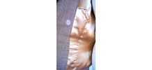 Veste Mystic taille 40
