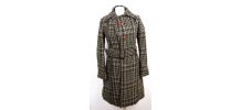Manteau Diesel taille 38