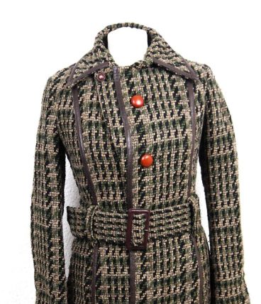 Manteau Diesel taille 38